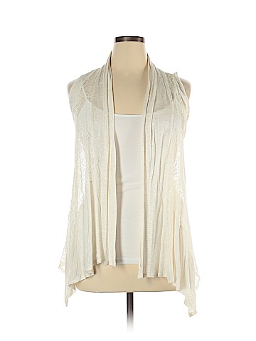 AB Studio Cardigan (view 1)