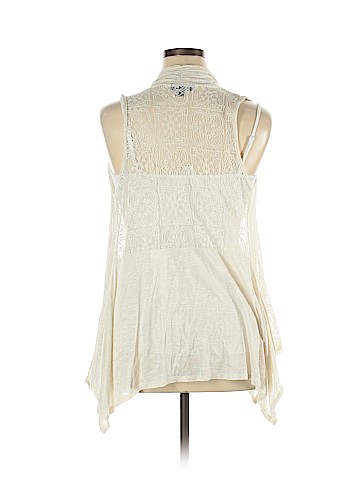 AB Studio Cardigan (view 2)