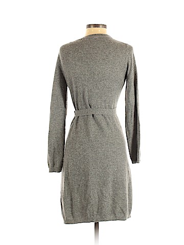 BCBGMAXAZRIA Cardigan (view 2)