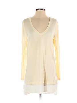 Lauren by Ralph Lauren Size Sm