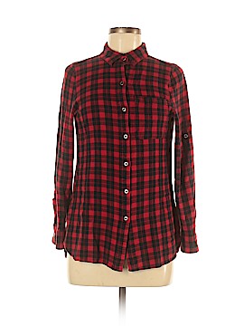 Kenneth Cole REACTION Size Med