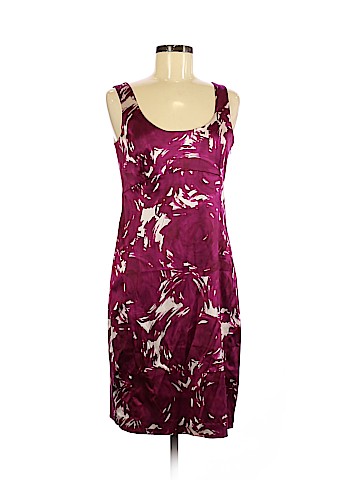 Theory Casual Dress (view 1)