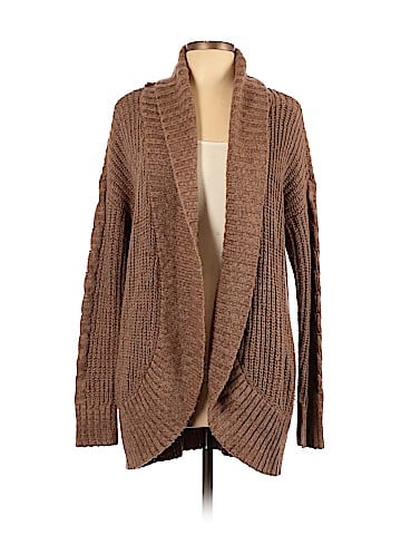 Mossimo Supply Co. Cardigan (view 1)