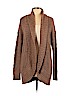 Mossimo Supply Co. Tan Cardigan Size L - photo 1