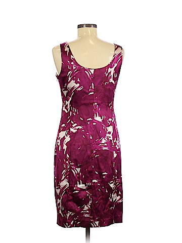 Theory Casual Dress (view 2)