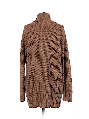 Mossimo Supply Co. Cardigan (view 2)