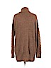 Mossimo Supply Co. Tan Cardigan Size L - photo 2