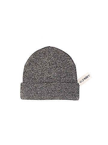 Old Navy Beanie (view 1)