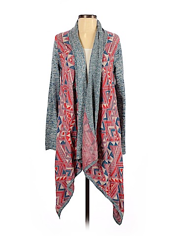 Lucky Brand Cardigan (view 1)