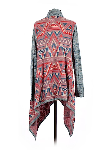 Lucky Brand Cardigan (view 2)