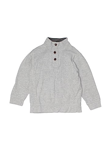 Gymboree Pullover Sweater (view 1)