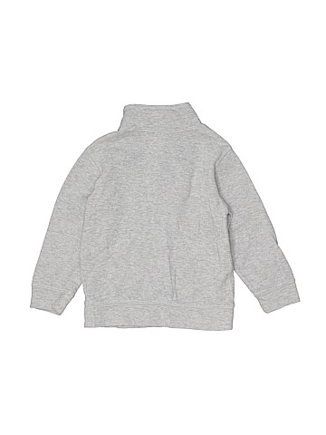Gymboree Pullover Sweater (view 2)
