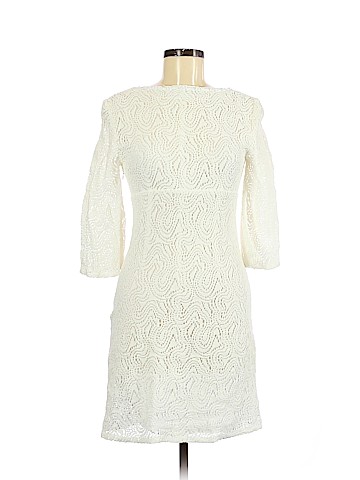 Trina Turk Casual Dress (view 1)