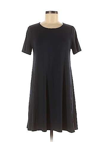 Ann Taylor LOFT Casual Dress (view 1)