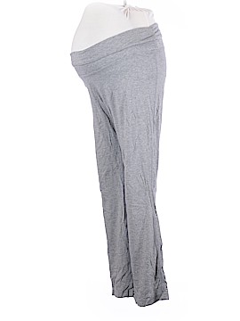 Liz Lange Maternity Size Med Maternity