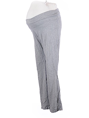 Liz Lange Maternity Leggings (view 1)