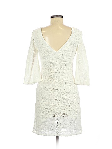 Trina Turk Casual Dress (view 2)