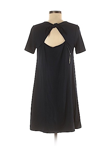 Ann Taylor LOFT Casual Dress (view 2)