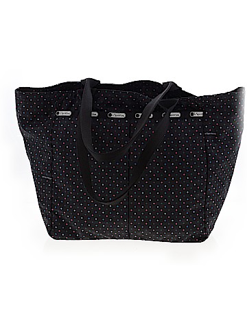 LeSportsac Tote (view 1)