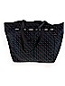 LeSportsac Black Tote One size - photo 1