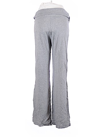 Liz Lange Maternity Leggings (view 2)