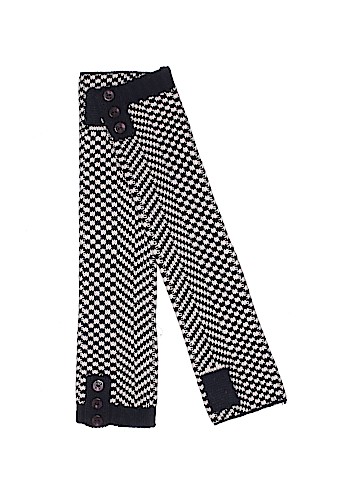 Roxy Gloves (view 1)