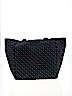 LeSportsac Black Tote One size - photo 3