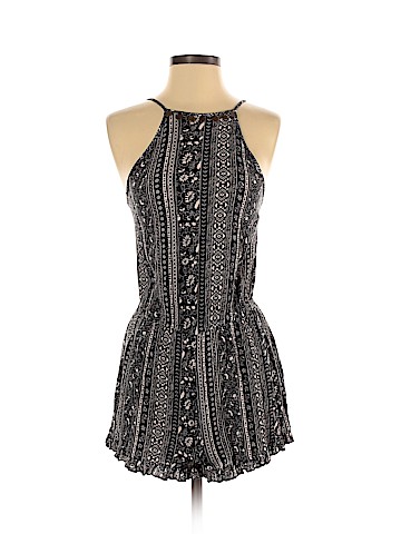 American Eagle Outfitters Romper (view 1)