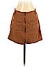 Madewell Tan Casual Skirt Size 26 waist - photo 1