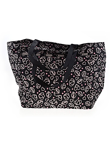 LeSportsac Tote (view 1)