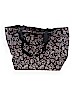 LeSportsac Pink Tote One size - photo 1