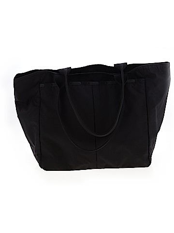 LeSportsac Tote (view 1)