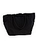 LeSportsac Black Tote One size - photo 1