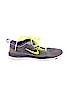 Nike Purple Sneakers Size 8 - photo 1
