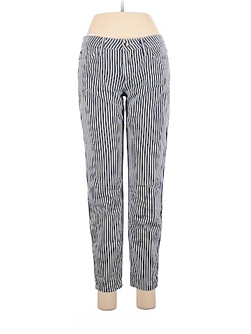 Joe's Jeans Jeans (view 1)