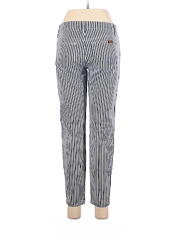 Joe's Jeans Jeans (view 2)