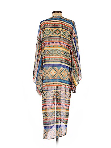 Freeway Cardigan (view 2)