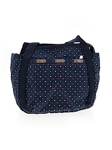 LeSportsac Makeup Bag (view 2)