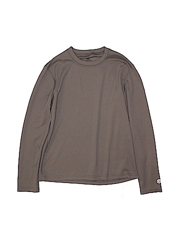 Champion Active T-Shirt (view 1)