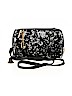 Assorted Brands Black Clutch One size - photo 1