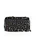 Assorted Brands Black Clutch One size - photo 3