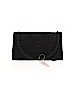 Victoria's Secret Black Shoulder Bag One size - photo 1
