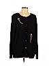 Disney Black Cardigan Size 1X - photo 1