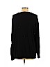 Disney Black Cardigan Size 1X - photo 2