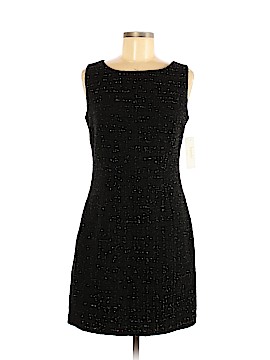 Laundry by Shelli Segal Size 8