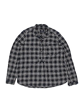 Abercrombie & Fitch Size Small kids