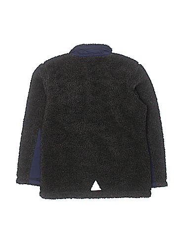 L.L.Bean Fleece Jacket (view 2)
