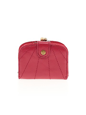 Assorted Brands Leather Wallet (view 2)