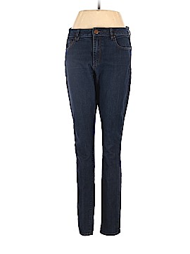Ann Taylor LOFT Size 28 waist