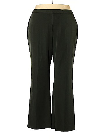 East 5th Dress Pants (view 1)